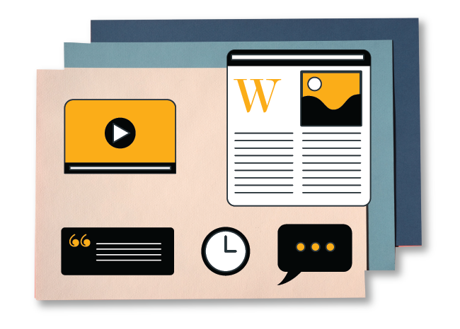 Blog-Valeur-3