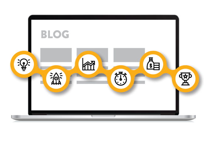 Blog-Valeur-1