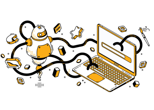 2022-SEO-Tendances-1