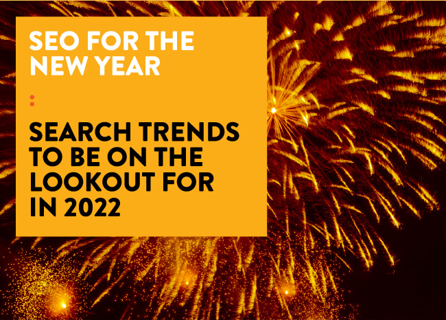 2022-SEO-Tendances-En vedette