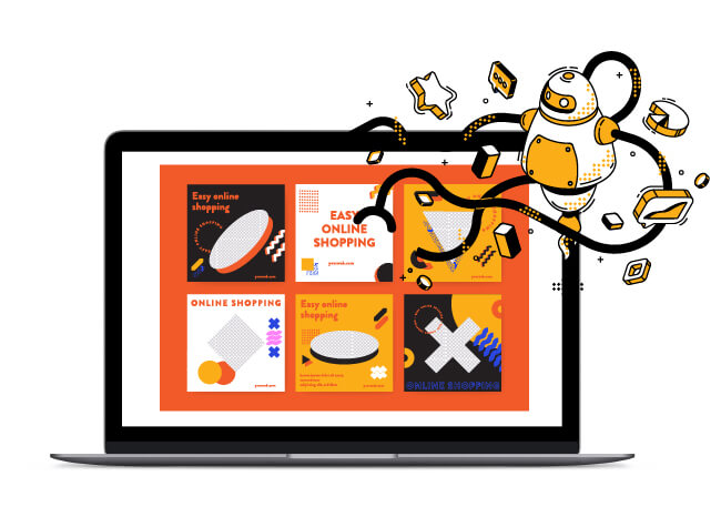 2022-SEO-Tendances-4