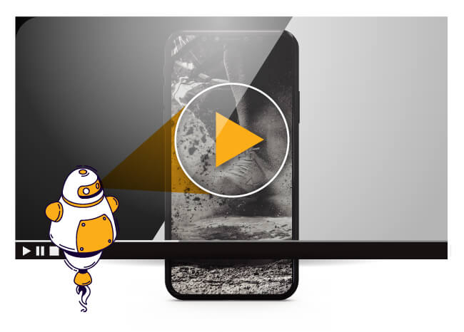2022-SEO-Tendances-3