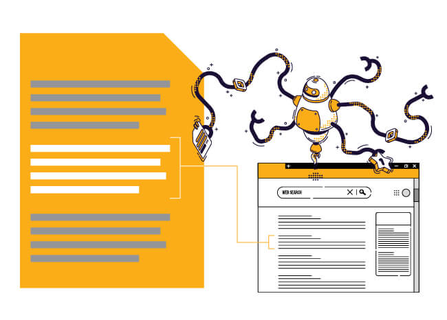 2022-SEO-Tendances-2