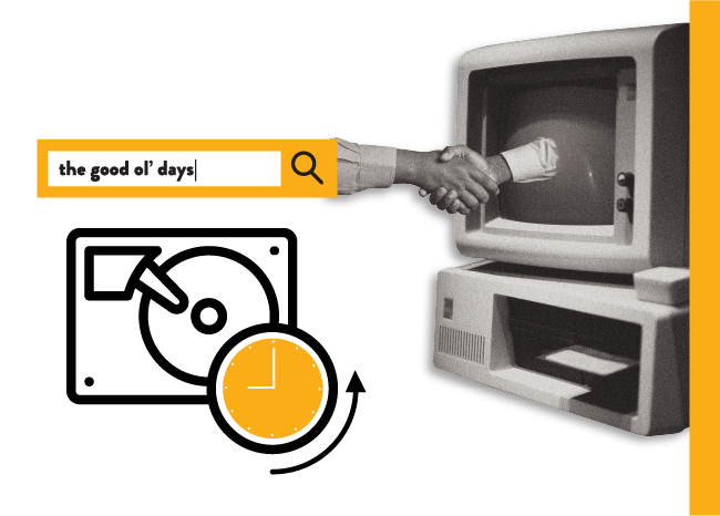 Google-Getting-Wire-1