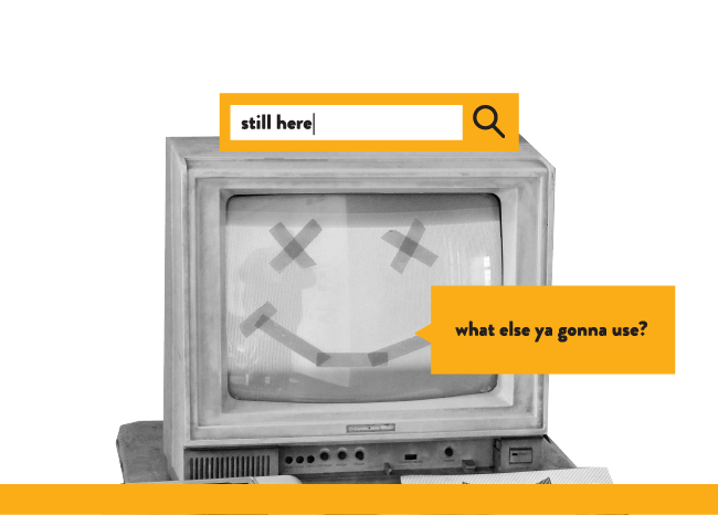 Google-Getting-Wire-5