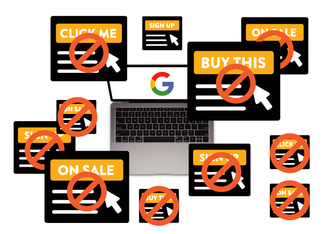 Google-Getting-Wire-2