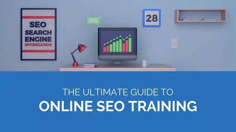 Онлайн-курсы SEO-обучения