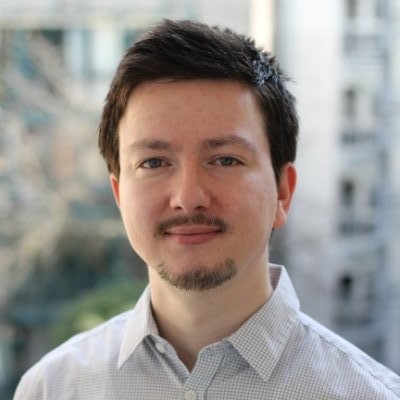 photo de l'auteur