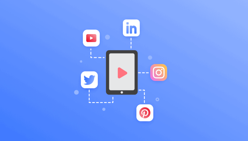 Пиксель Facebook