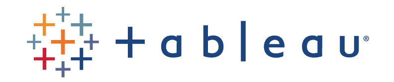 Tableau