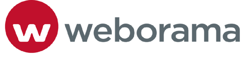 Weborama