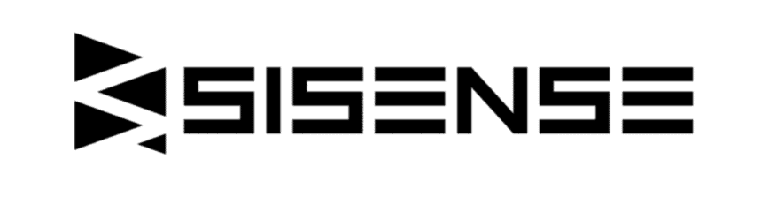 sisense