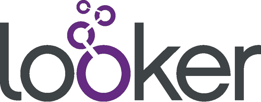 bakan