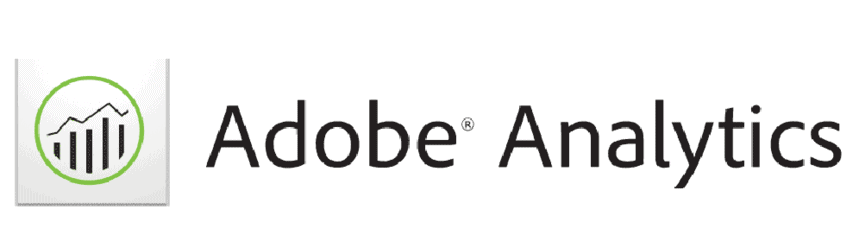 Adobe Analytics