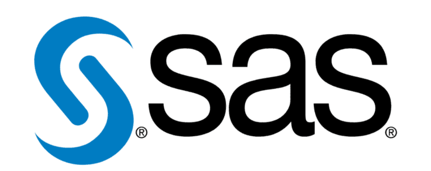 SAS BI
