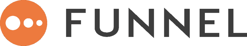 Huni