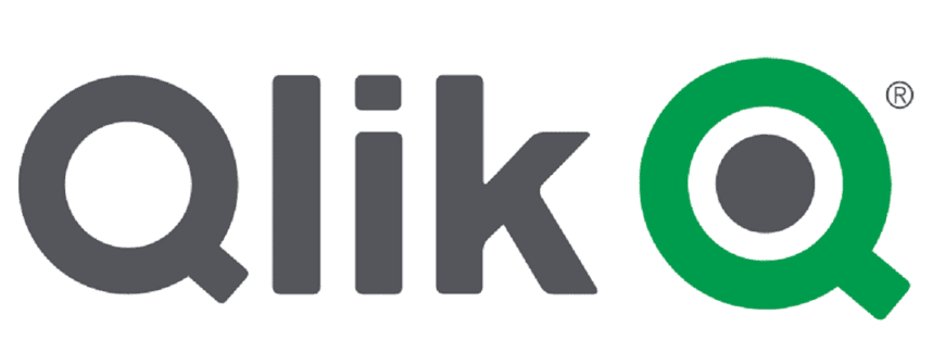 Qlik Sense