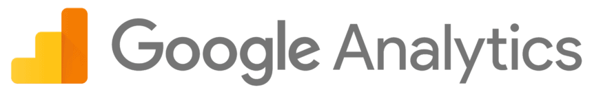 Google Analytics