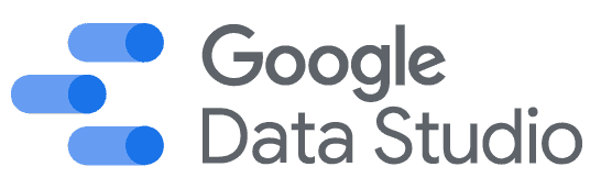 Google Veri Stüdyosu