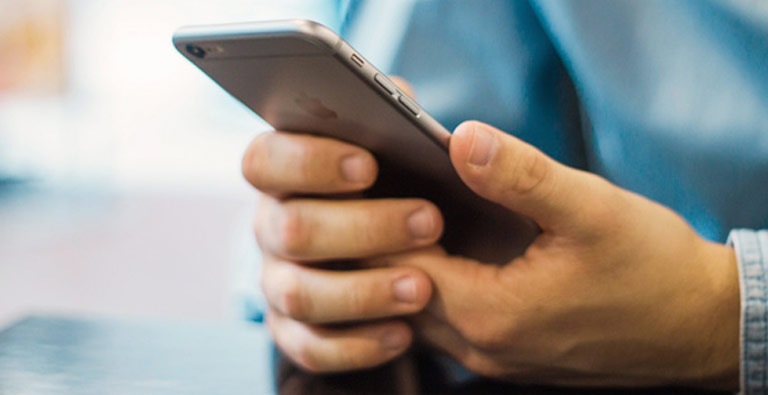 Marketingtrends im Gastgewerbe