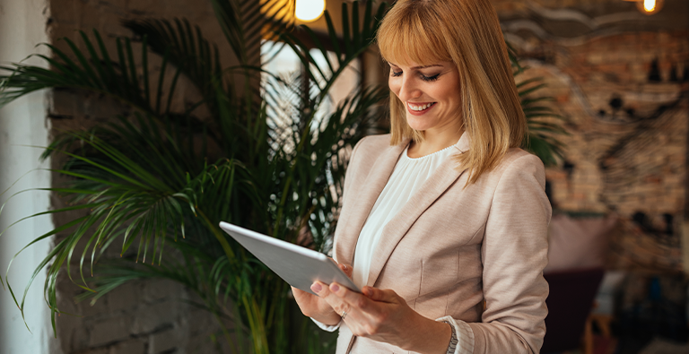 Influencer-Marketing-Trends