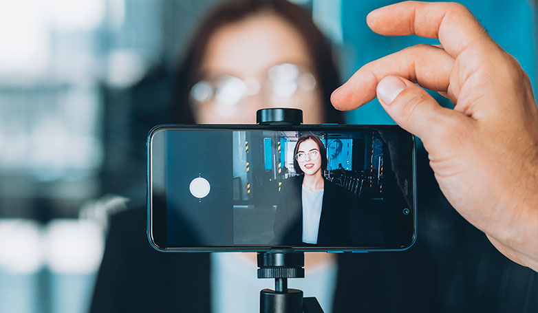 Marketingtrends im Gastgewerbe
