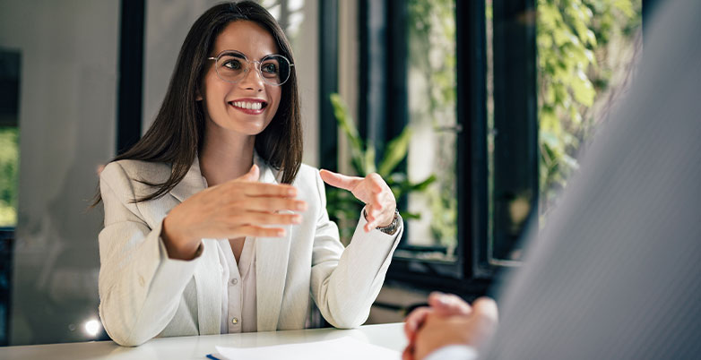 lead magnet de asesor financiero de alto rendimiento