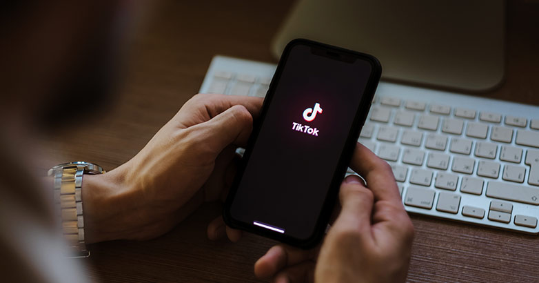 TikTok-for-Luxury-Brands