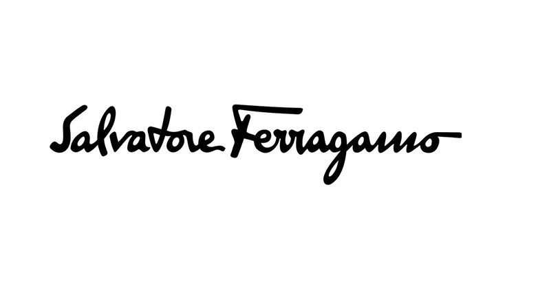 Logo Merek Mewah