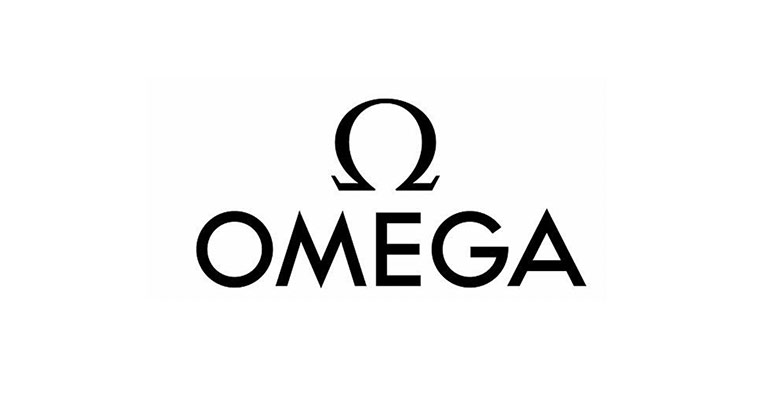 Logo Merek Mewah