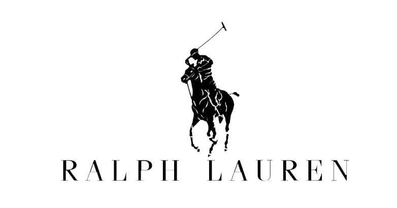 Logo Merek Mewah