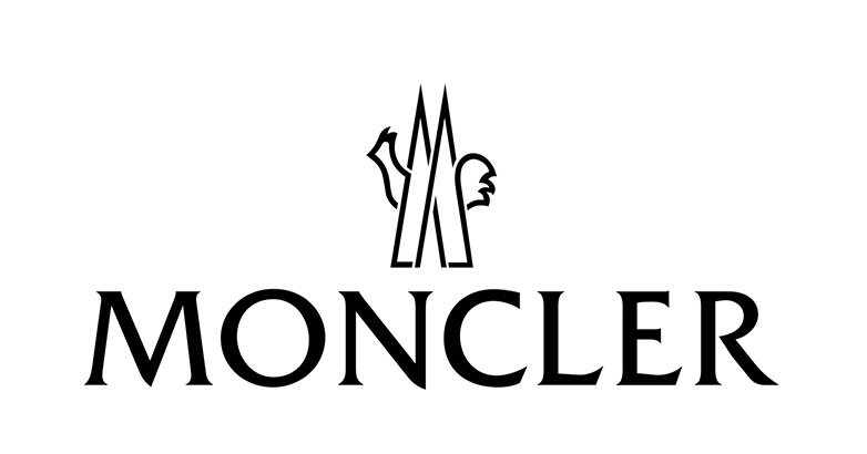 Logo Merek Mewah