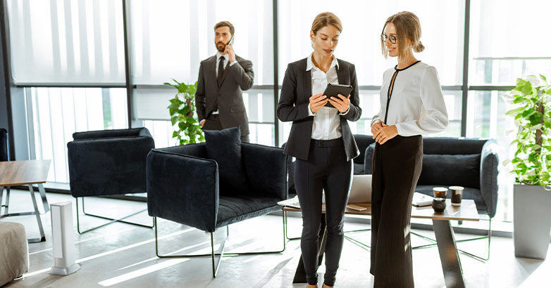 10 consejos prácticos de marketing para conectarse con clientes de alto nivel