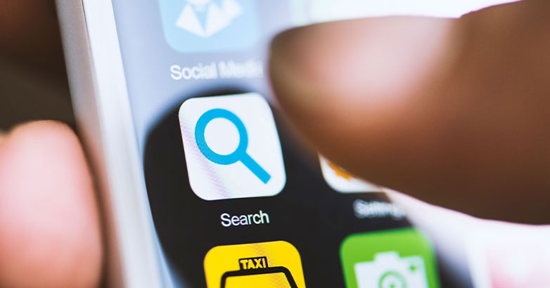 Dental SEO - Optimizare locală pentru motoarele de căutare