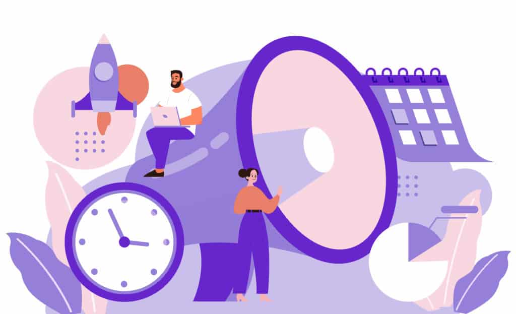 B2B Teknoloji Şirketleri için Halkla İlişkiler: Kurum İçi mi Dış Kaynak mı?