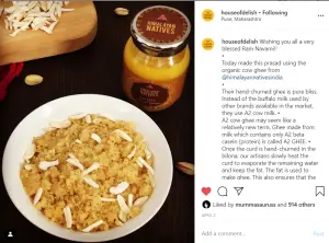 Social Media Micro-Influencer-Marketing