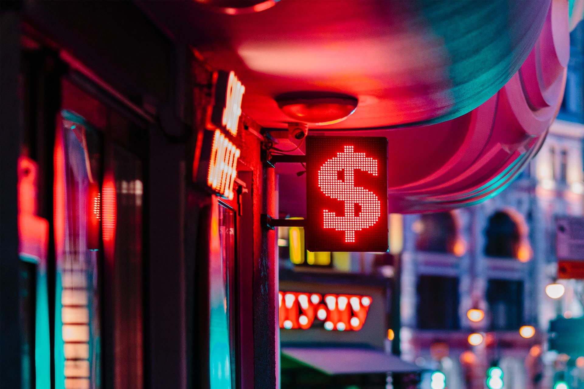 Prix fondé sur la valeur