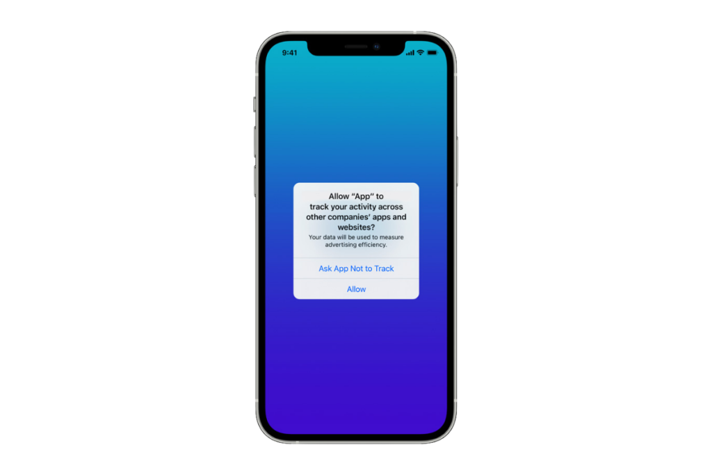 actualizare ios apple