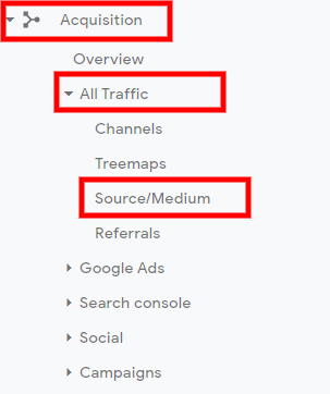 如何跟踪 Facebook 广告 - 步骤 4.i - www.ruleranalytics.com