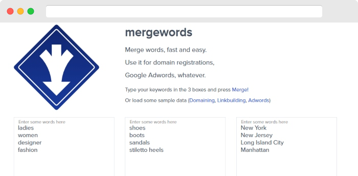 ppc-工具-mergewords-www.ruleranalytics.com
