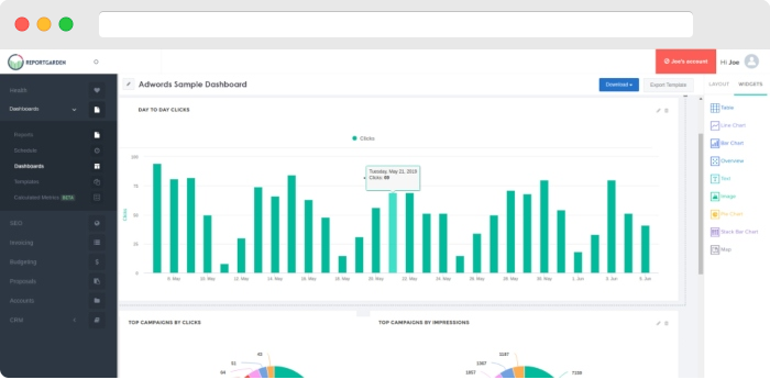ppc-工具-reportgarden-www.ruleranalytics.com