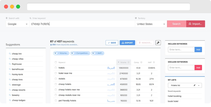 ppc-工具-wordtracker-www.ruleranalytics.com