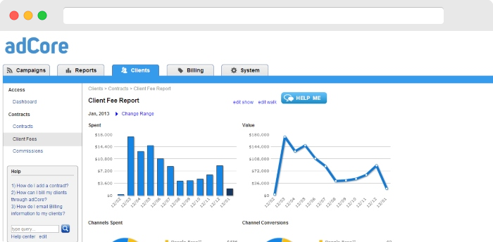 ppc-工具-adcore-www.ruleranalytics.com
