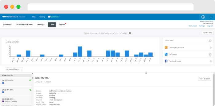ppc-工具-wordstream-advisor-www.ruleranalytics.com