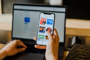 テキストよりも多くの画像を含む電子メールは、スパムとしてマークされたり、迷惑メールフォルダに送信されたりするリスクが高くなります