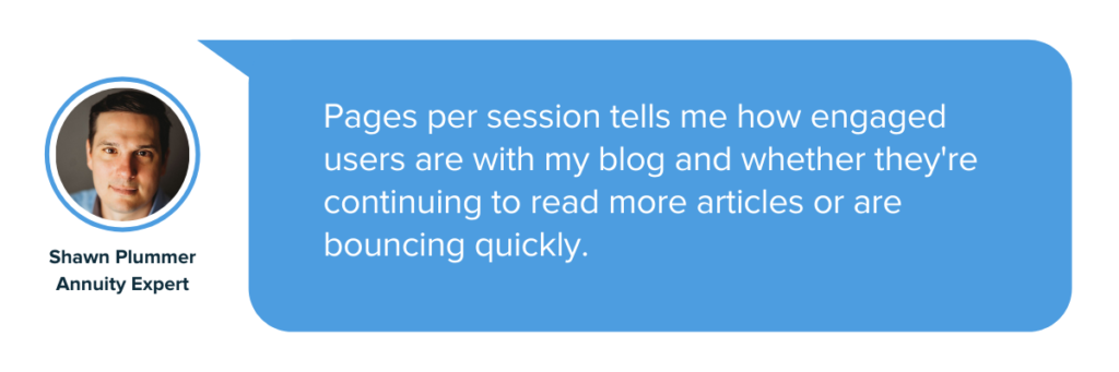 google-analytics-metrics-shawn-pummer-www.ruleranalytics.com