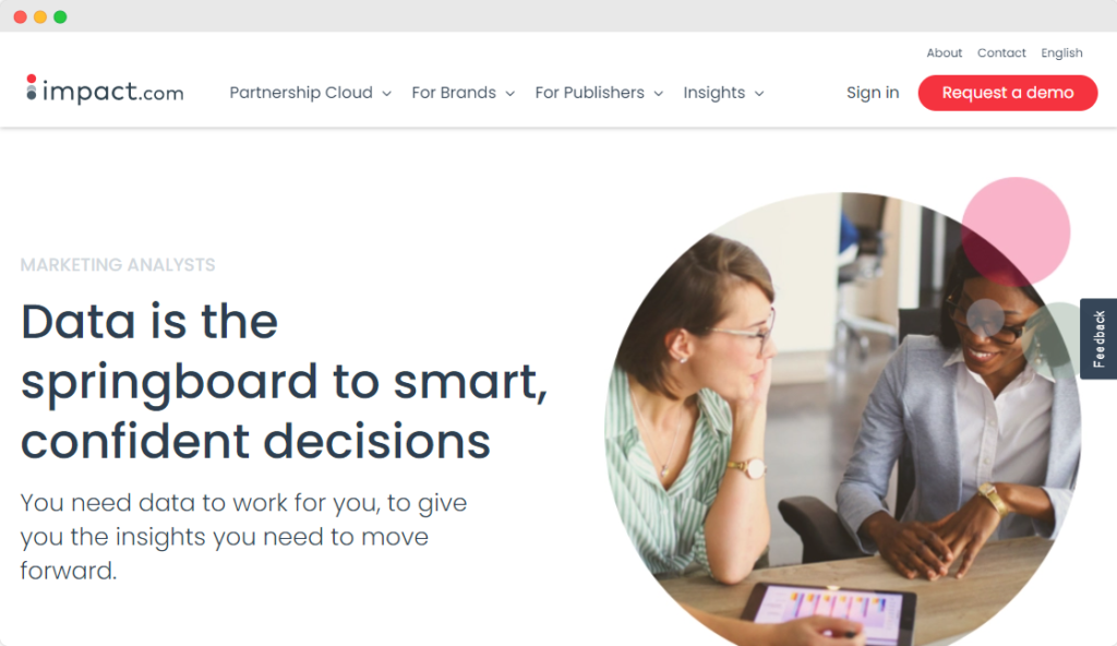 marketing-attribution-tools-software-impact-www.ruleranalytics.com