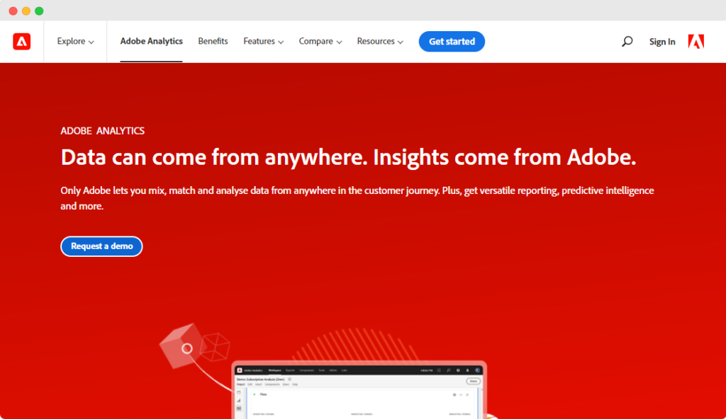 marketing-attribution-tools-software-adobe-analytics-www.ruleranalytics.com