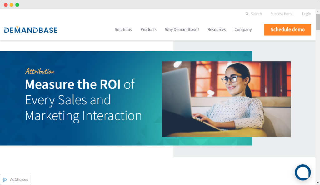 marketing-attribution-tools-software-demandbase-www.ruleranalytics.com