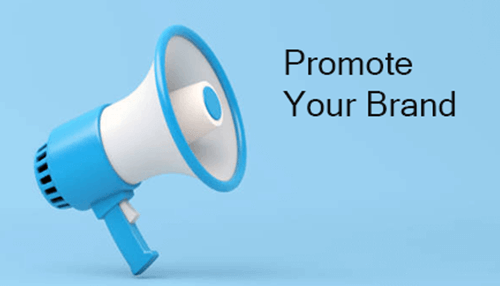 Faites la promotion de votre marque | Tycoonstory Médias Promote Your Brand Company's Hiring Process